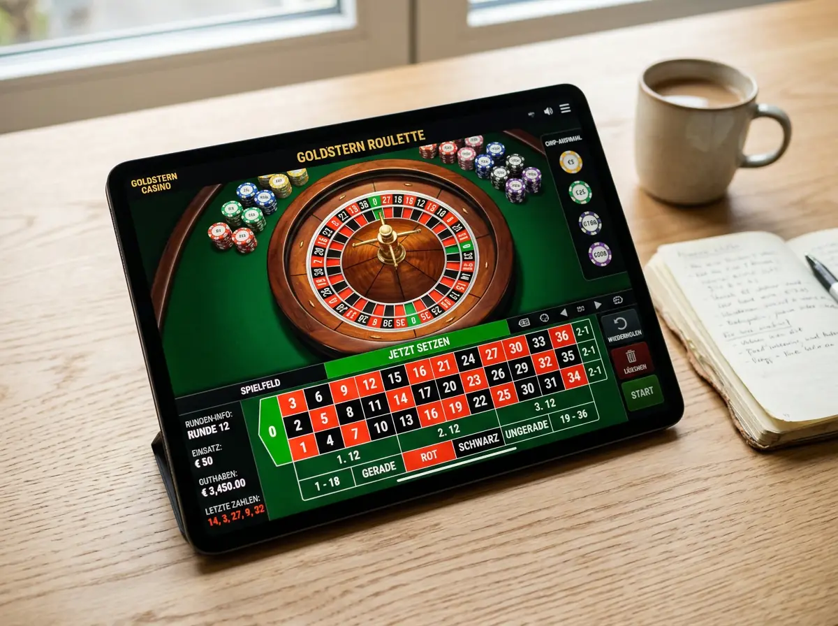 Willkommen bei Million Casino – Unterhaltung seit 2011